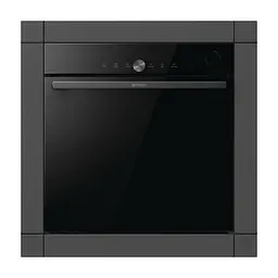 Духова шафа Gorenje BSA6747DGWI - мініатюра 5