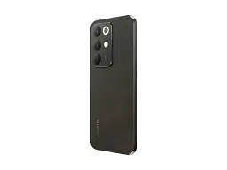 Смартфон Realme C85 8/256GB Swan Black - мініатюра 5