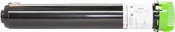 Туба з тонером BASF для Panasonic DP-1515/1520 аналог DQ-TUJ5K-PK/DQ-TU10J-PB Black ( 10000 ст.) (BASF-KT-1515U)