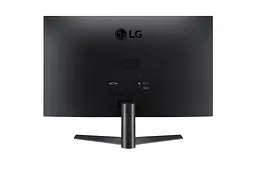 Монітор LG 23.8" Full HD IPS Monitor with FreeSync [24MP60G-B] [70973] - мініатюра 6