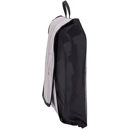 Органайзер для сорочок Thule Packing Garment Folder (TH 3204862) - мініатюра 4