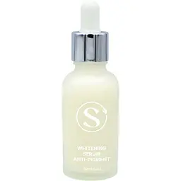 Сироватка проти зморшків і пігментації Sonkio Whitening Serum Anti-Pigment 30 мл (112-30) - мініатюра 2