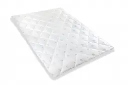 Ковдра євро ТЕП Dream Collection Aloe Vera 1-00761-00000 210х200 см - мініатюра 2
