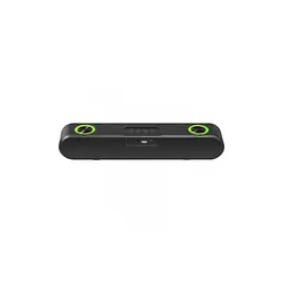 Акустична система Defender Soundbar Z9 Black (65229) - мініатюра 4