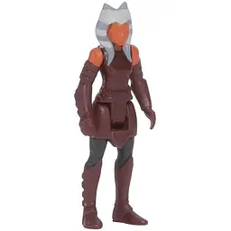 Ігрова фігурка Jazwares Star Wars Blind Vehicle Транспорт та фігурка 5 см в асортименті (SWJ0032) - мініатюра 7