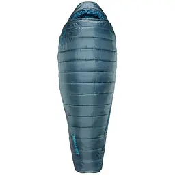 Спальник Therm-A-Rest Saros -18С Reg (1004-13168)
