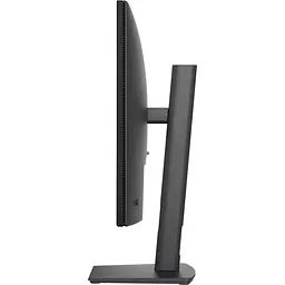 Монітор 27" Dell P2726HE (210-BVKQ) 1920x1080 (FullHD) IPS 120 Hz - мініатюра 4