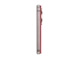 Смартфон Oukitel WP210 5G 12/512GB Red - мініатюра 7