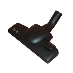Пилосос з мішком Artel VCB 0316 White - мініатюра 7
