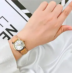 Годинник Casio LTP-V002GL-7B3 - мініатюра 3