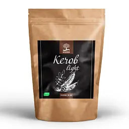 Кероб Ecoprod лайт (Світлий) 250 гр