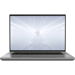 Ноутбук Ігровий Razer Blade 16 i9-14900HX la 5.80 GHz,UHD+,Mini LED,16GB DDR5,2TB,RTX 4070 8GB - мініатюра 3
