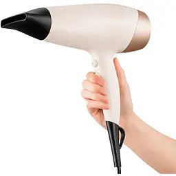 Фен Remington D4740 E51 Shea Soft Hairdryer (45737560100) - мініатюра 3