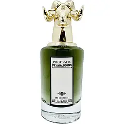 Парфумована вода тестер Penhaligon's Portraits The Inimitable William 75 мл