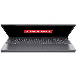 Ноутбук Lenovo IdeaPad Slim 3 15IRH10 i5-13420H la 46GHz, IPS, 24GB DDR5, 1TB, UHD, Без ОС - мініатюра 8