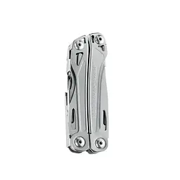 Мультинструмент Leatherman Sidekick, картонная коробка - миниатюра 3
