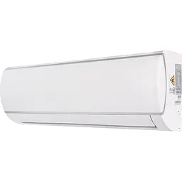 Спліт-система Midea Forest DC AF8-09N8C2E-I/AF8-09N8C2E-O [173363] - мініатюра 6