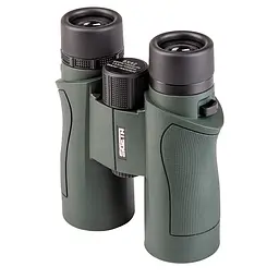 Бінокль SIGETA Stranger 8x42 WP Green - мініатюра 4