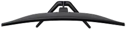 Монiтор 27" Nitro ED270Zbmiipx (UM.HE0EE.Z01) Black Acer teh0027347 - мініатюра 4