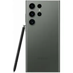 Смартфон Samsung S23 Ultra 8GB/256GB SM-S918B/DS 2sim + e sim Green - мініатюра 11