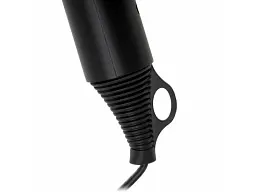 Фен Adler AD 2278 1400W - мініатюра 3