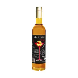 Сироп Maribell Манго 700 мл      