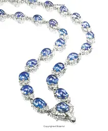 Bulgari: Treasures of Rome - мініатюра 12