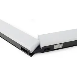 Cвітильник світлодіодний Enerlight Ioniq II 50 Вт (IONIQII50SMD100N) - мініатюра 9