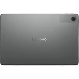 Планшет Lenovo Tab 4/128 LTE Luna Grey + Clear Case (ZAEJ0050UA) (7083116) - мініатюра 2