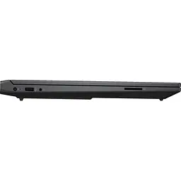 Ноутбук HP Victus 15-fa2701ua (BF1H0EA) - мініатюра 5