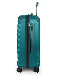 Валіза Gabol Balance XP (M) Turquoise (123446-018) - мініатюра 2