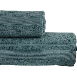 Рушник ТЕП Fancy Mint 70x140 см (Р-04181_29761)