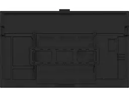 Інформаційний дисплей Iiyama ProLite (TE7513A-B1AG) - мініатюра 4