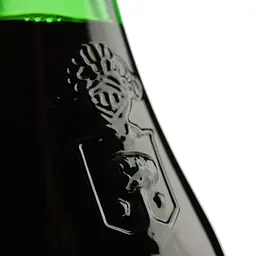 Аперитив Carpano Punt e Mes Aperitivo, 16% 0.75 л (35833) - мініатюра 3