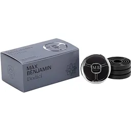 Ароматизатор Max Benjamin Gift Set Додічі