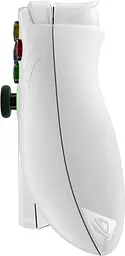 Ігрова консоль ASUS ROG XBOX Ally 512GB (90NV00G1-M001P0) - мініатюра 11