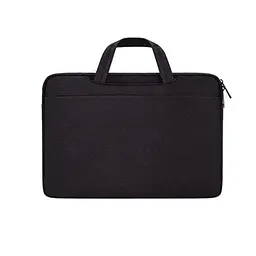 Сумка для ноутбука Primolux Slim 15.6" Black - мініатюра 2
