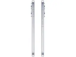 Смартфон OPPO Reno16 5G 12/256GB Pop White - миниатюра 6