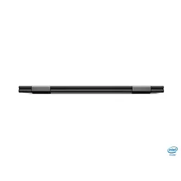 Ноутбук, lenovo, i5-10210U CPU, 16 GB, 256 GB, екран tactil, Win10 Pro HU/PEN - мініатюра 3