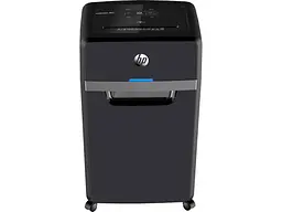 Шредер HP Pro Shredder 24CC (4x35) (2815) - мініатюра 4
