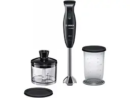 Блендер Bosch MSM2620B
