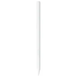 Планшет Samsung Galaxy Tab S11 Ultra 5G 12/512GB (SM-X936BZAPEUC) - мініатюра 10