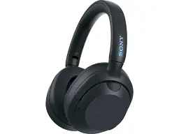 Навушники з мікрофоном Sony ULT Wear Black (WHULT900NB.CE7)