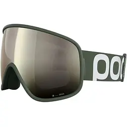 Маска гірськолижна Poc Vitrea Green (1033-PC 408308706ONE1)