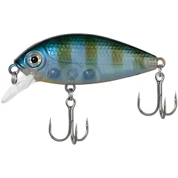 Воблер X-Fish Karas 50F 50mm 5.8g 301 (0.5-0.7m)