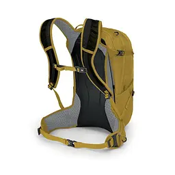 Рюкзак Osprey Syncro 20 Yellow (1054-009.3413) - мініатюра 2