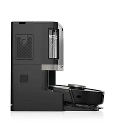 Робот-пилосос Shark Detect Pro Max with Auto Empty System RV2800ZEEU - мініатюра 4