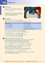 Oxford Practice Grammar Intermediate with Key - мініатюра 2