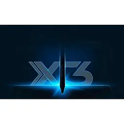 Графічний планшет XP-Pen Deco M Black [104175] - мініатюра 5