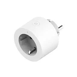 Розумна розетка Aqara Smart Plug (SP-EUC01) - мініатюра 2